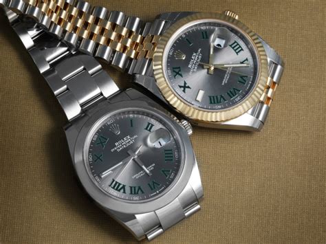 rolex wimbledon lume|Rolex Wimbledon dial guide.